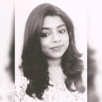 Girija Ram