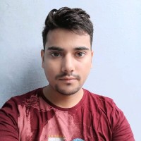 Prajjwal Chauhan