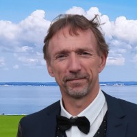 Benny Machon