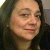Laurence Gargiulo