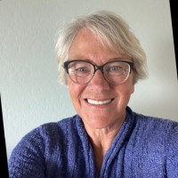 Julie Beeck