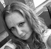 Jennifer Tocco