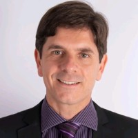 Wagner Brambilla