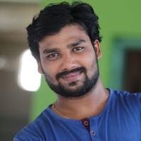 Chiranjeev Jain