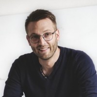 Matthias Karnay