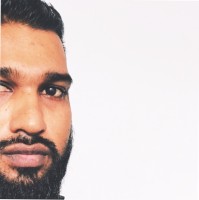 Abdulla Hafiz