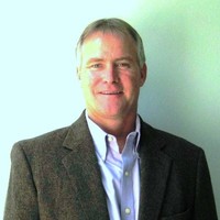 Todd Manner