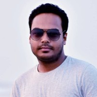 Shofikul Islam