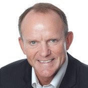 Kenn Jensen