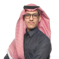 Saad Alnasser