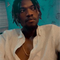 Raphael Shobowale