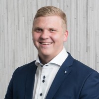 Ville Kärkkäinen