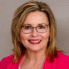Geri Ray