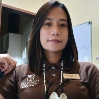 Maricar Castillo