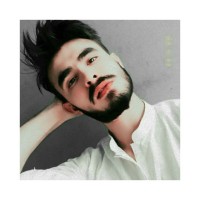 Muaaz Ullah