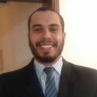 Felipe J. de Carvalho Bento