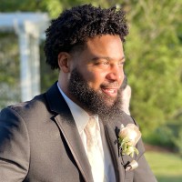 Brandon Andrews