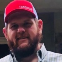 Eddie Lynn