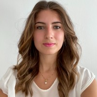 Beatrice Mongillo