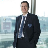 Cyrus Katgara