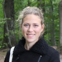 Juliana Ihmsen