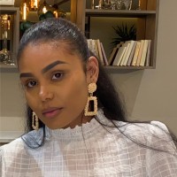 Yolanda Taylor