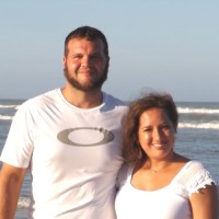 Cody Driggers