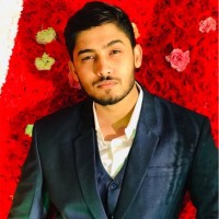 Mahmood Meezan Mehdi Syed