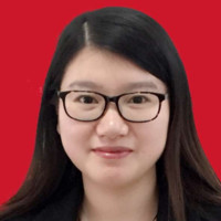李丽娟