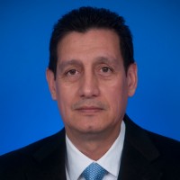 Everardo Galaviz
