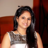 CS. SNEHAL PAWAR