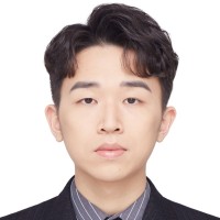 Ziyue ZHOU