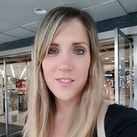Saioa Muerza Sanz