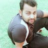 Gaurav Yadav