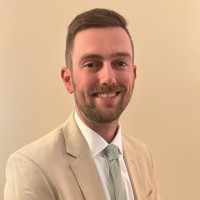 Sean Chamberlin
