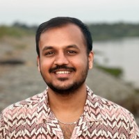 VIKAS GS