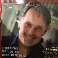 Ingo Alander
