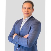 James Córdova Sánchez