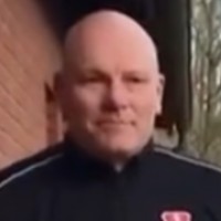 Kjell-Åke Wernebratt
