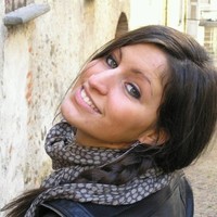 Eleonora Brunengo