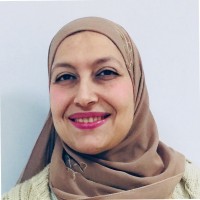 ASMAHANE Mohamed ElAlawi