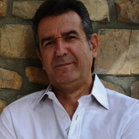 Joe Vigil