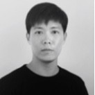 Jian Wei Goh