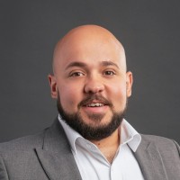 Osama Dahab