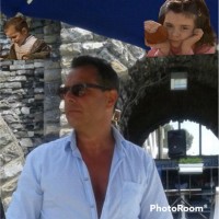 Stefano Gerosa