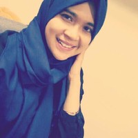 Yuni Lestari