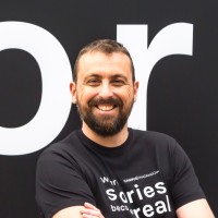 Emanuele Orsi