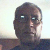 Omar Lugo