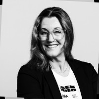 Sara Brodin Söderlund