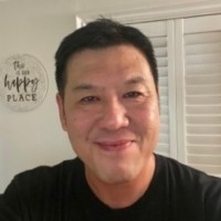 Joe Lo
